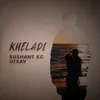 About Kheladi Song