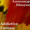 Addictive Fantasy