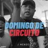 Domingo De Circuito