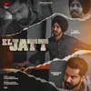 About El Jatt Song