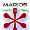 Gender Gap Song