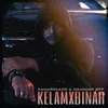 About KelamXBinar Song