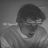 Hi Speed