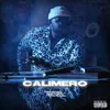 About Calimero Song