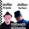 About The Great Ska Collaboration Song