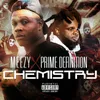 About Chemistry Song