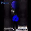 About Poppin Song