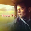 Naav Tu