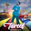 About Tareef Song