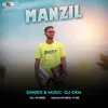 Manzil