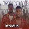 About Pain Killer Song