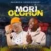 About Mori Olohun Song