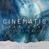 About Inspirational Cinematic Epic Song