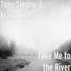 About Take Me to the River Song