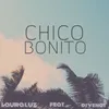 About Chico Bonito Song