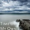 Time of My Own