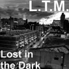 Lost in the Dark