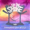 About Up in Smoke Song