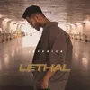 About Lethal Song