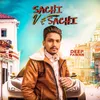 Sachi Ve Sachi