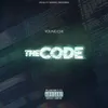 The Code