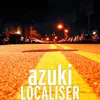 About Localiser Song