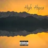 High Hopes