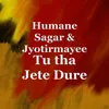 About Tu tha Jete Dure Song