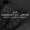 Cukruotos Lūpos (Remix)