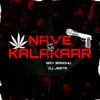 About Nave Kalakaar Song