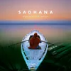 Namaste (Sadhana Remix)