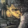 About Guts Song