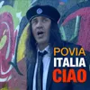 About Italia ciao Song