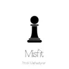 Misfit