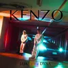 About Kenzo Song