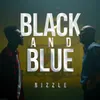 About Black and Blue Song