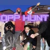 About Opp Hunt Song