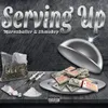 About Serving Up Song