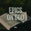 About On God Song