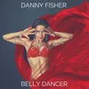 About Belly Dancer Song