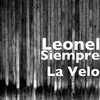 About Siempre la Velo Song