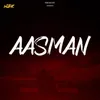About Aasman Song