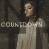 About Countdown Song