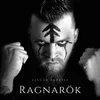 About Ragnarök Song