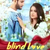 About Blind Love Song