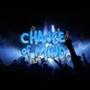 About Change of Mind 2021 Song