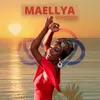 About Maellya Song