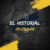 About El Historial Song