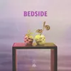 About Bedside Song