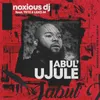 About Jabul'ujule Song